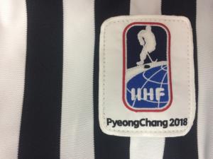 JT-Badge