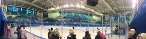JT-Rink